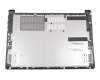 Acer Swift 3 (SF314-41) Original Gehäuse Unterseite silber
