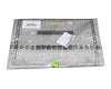 Acer Swift 3 (SF314-42) Original Displaydeckel 35,6cm (14 Zoll) silber