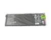 Acer Swift 3 (SF314-512T) Original Akku 50,29Wh 11,25V (AP18C8K)