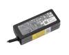 Acer Swift 3 (SF314-56) Original Netzteil 45,0 Watt