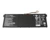 Acer Swift 3 (SF314-57) Original Akku 50,29Wh 11,25V (AP18C8K)