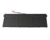 Acer Swift 3 (SF314-58G) Original Akku 50,29Wh 11,25V (AP18C8K)