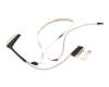 Acer Swift 3 (SF316-51) Original Displaykabel LED eDP 30-Pin
