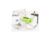 Acer Swift 3 (SF316-51) Original Displaykabel LED eDP 30-Pin