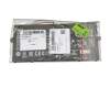Acer Swift 5 (SF514-53T) Original Akku 36,5Wh AP16L8J