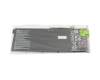 Acer Swift 5 (SF514-54G) Original Akku 55,9Wh 15,4V (AP18C7M)