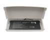 Acer Swift 5 (SF514-54G) Replacement Akku 49Wh