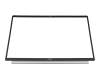 Acer Swift 5 (SF515-51T) Original Displayrahmen 39,6cm (15,6 Zoll) silber