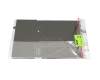 Acer Swift 7 (SF714-52T) Original Akku 31,9Wh AP18D7J