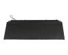 Acer Swift Edge 16 (SFE16-44) Original Akku 53,9Wh