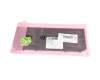 Acer Swift Edge 16 (SFE16-44) Original Akku 53,9Wh