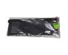Acer Swift Go 14 (SFG14-63) Original Akku 65Wh 15,52V (AP22A8N)