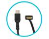 Acer Swift Go 14 (SFG14-63) USB-C Netzteil 100,0 Watt