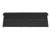 Acer Swift Go 16 (SFG16-72) Original Akku 65Wh 15,52V (AP22A8N)