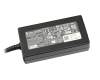 Acer Swift Go 16 (SFG16-73T) Original USB-C Netzteil 100,0 Watt kantige Bauform