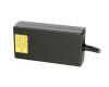 Acer Swift Go 16 (SFG16-73T) Original USB-C Netzteil 100,0 Watt kantige Bauform