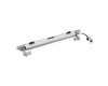 Acer Switch 10 (SW5-011) Original Display-Scharnier Einheit mit Docking Anschluss