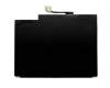 Acer Switch 5 (SW512-52P) Original Akku 37Wh