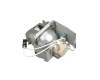 Acer T410DTB Original Beamerlampe P-VIP (210 Watt)