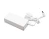 Acer TravelMate 8172T HF Original Netzteil 40,0 Watt weiß