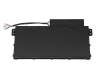 Acer TravelMate B1 (B114-21) Original Akku 51,5Wh (11,4V)