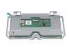 Acer TravelMate B1 (TMB116-M) Original Touchpad Board