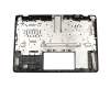Acer TravelMate B1 (TMB116-MP) Original Tastatur inkl. Topcase DE (deutsch) schwarz/schwarz