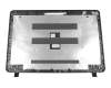 Acer TravelMate B1 (TMB117-M) Original Displaydeckel 29,4cm (11,6 Zoll) schwarz