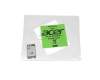 Acer TravelMate B1 (TMB117-M) Original WLAN/Bluetooth Karte
