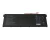 Acer TravelMate B3 (TMB312R-31) Original Akku 53,05Wh 11,28V (AP23A8L)