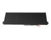 Acer TravelMate B3 (TMB312R-31) Original Akku 53,05Wh 11,28V (AP23A8L)