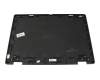 Acer TravelMate B3 Spin (TMB311RN-31) Original Displaydeckel 29,4cm (11,6 Zoll) schwarz