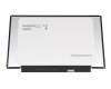 Acer TravelMate P2 (P214-52G) Original TN Display (1920x1080) matt 60Hz