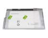 Acer TravelMate P2 (P214-52G) Original TN Display (1920x1080) matt 60Hz