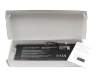 Acer TravelMate P2 (P236-M) Replacement Akku 55Wh AC14B8K