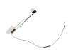 Acer TravelMate P2 (P238-G2-M) Original Displaykabel LED 30-Pin non-Touch