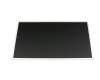Acer TravelMate P2 (P243-M) TN Display (1366x768) matt 60Hz