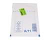 Acer TravelMate P2 (P249-G2-M) Original WLAN/Bluetooth Karte