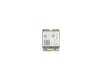 Acer TravelMate P2 (P2510-M) Original WLAN/Bluetooth Karte