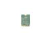 Acer TravelMate P2 (P2510-M) Original WLAN/Bluetooth Karte