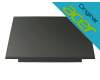 Acer TravelMate P2 (TMP214-42-TCO) Original IPS Display (1920x1080) matt 60Hz
