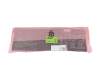 Acer TravelMate P2 (TMP214-55T-TCO) Original Akku 53Wh AP23A5L / 11,55V