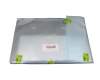 Acer TravelMate P2 (TMP215-41) Original Displaydeckel 39,6cm (15,6 Zoll) schwarz