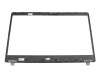 Acer TravelMate P2 (TMP215-41) Original Displayrahmen 39,6cm (15,6 Zoll) schwarz