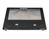 Acer TravelMate P2 (TMP215-41-G2) Original Displaydeckel 39,6cm (15,6 Zoll) schwarz