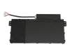 Acer TravelMate P2 (TMP215-51) Original Akku 34,31Wh (7,6V)