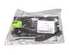 Acer TravelMate P2 (TMP215-51) Original Akku 34,31Wh (7,6V)