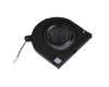 Acer TravelMate P2 (TMP215-53) Original CPU-Lüfter