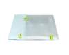 Acer TravelMate P2 (TMP215-53) Original Gehäuse Unterseite schwarz