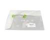 Acer TravelMate P2 (TMP215-53) Original Tastatur DE (deutsch) schwarz